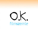 Országos Középiskolai Filmszemle